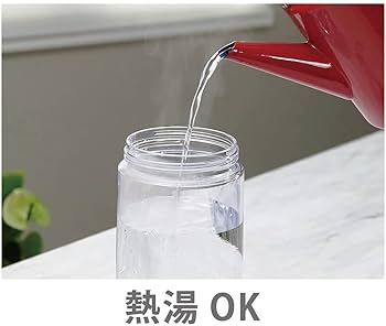 茶壺 重量約6.7kg 使用済品 北側雄一】土鍋 6寸 | Kinilu STORE